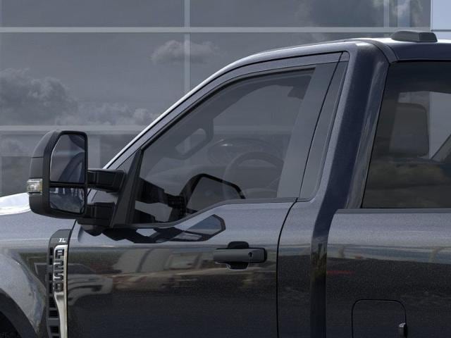 2025 Ford F-250 Super Duty XL - Photo 41