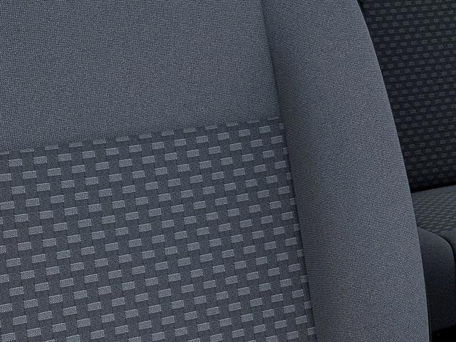 2027 Ford Transit Passenger Wagon XL Wagon Low Roof Van