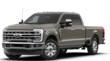 Ford F-250SD