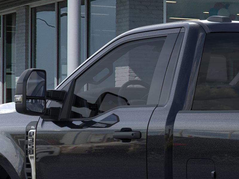 2026 Ford F-350 Super Duty XL - Photo 41