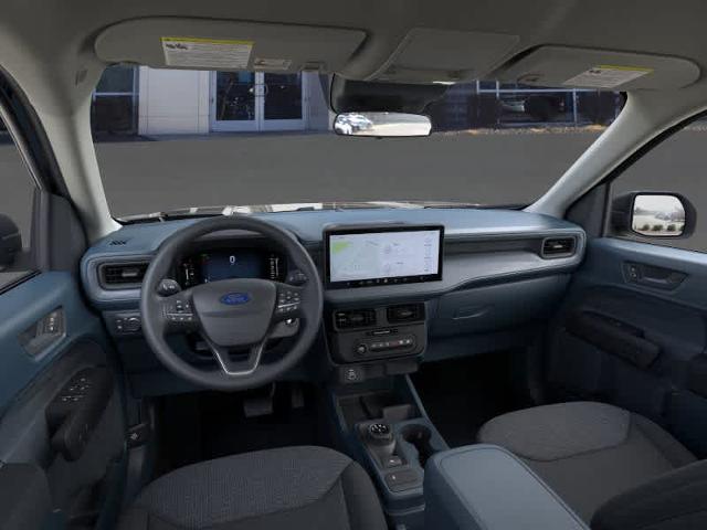 Thumbnail: 2026 Ford Maverick - 33