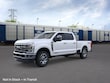 Ford Super Duty