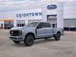  Ford F-350 Super Duty