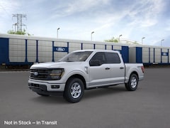 New 2026 Ford F-150 XLT TRUCK for Sale in Colusa, CA