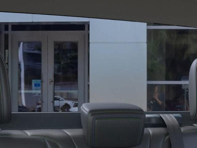 Thumbnail: 2026 Ford Maverick - 48