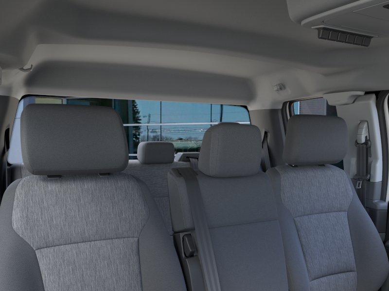 2026 Ford F-350 Super Duty XL - Photo 22