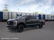 Ford Super Duty