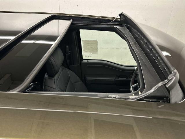 Thumbnail: 2026 Ford F-150 - 39