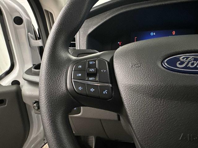 Thumbnail: 2026 Ford Transit Series - 40