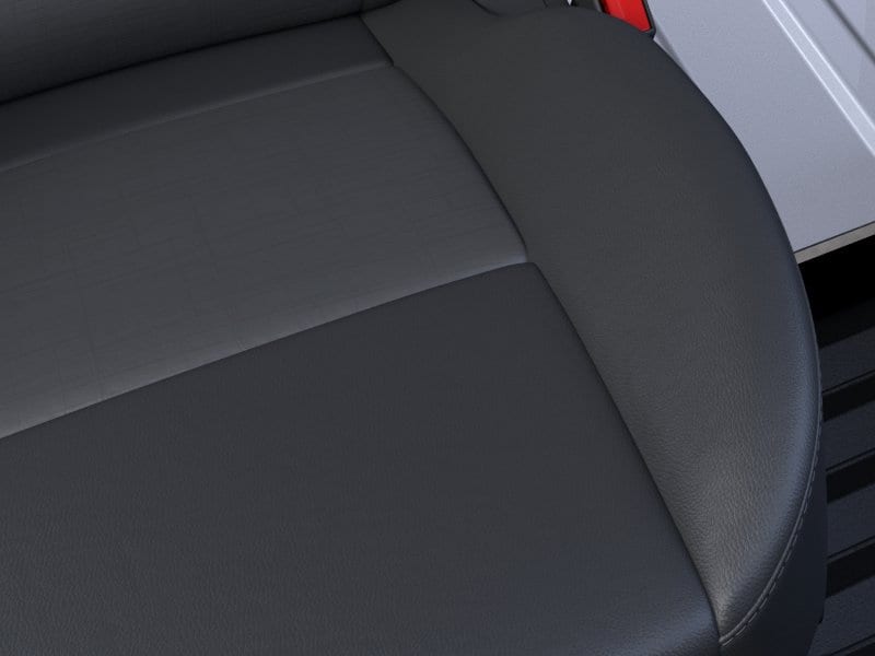 2026 Ford Transit Van Base - Photo 37