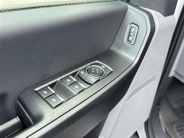2026 Ford F-250 Super Duty XL - Photo 90