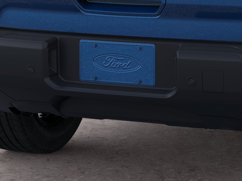 2026 Ford Bronco Sport Outer Banks - Photo 23