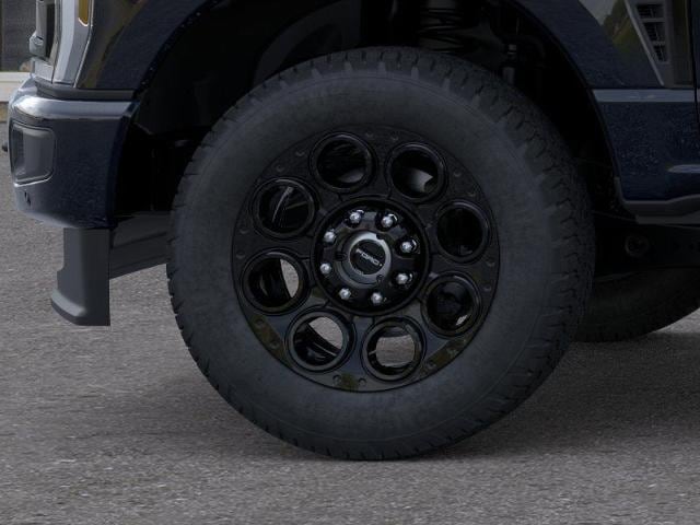 2026 Ford F-250 Super Duty Lariat - Photo 41