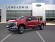 Ford F-250SD