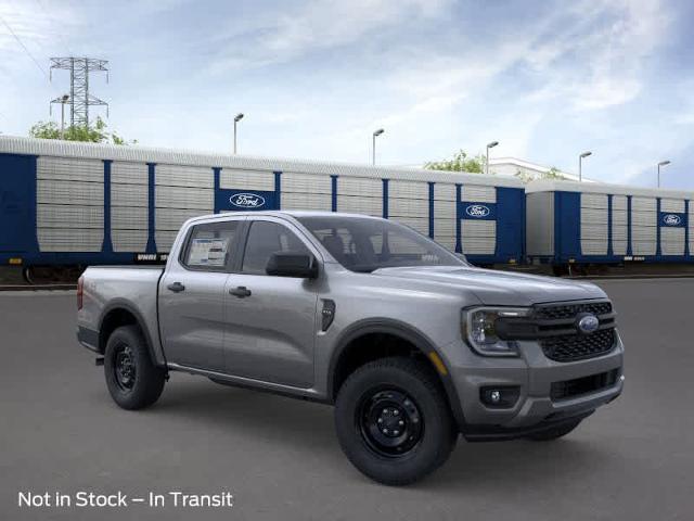 Thumbnail: 2026 Ford Ranger - 29