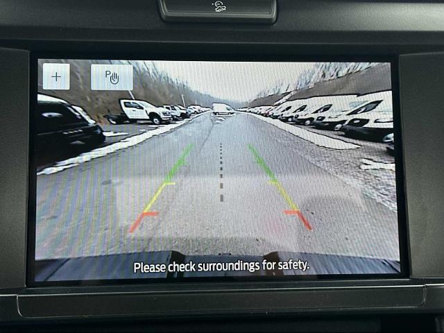 Thumbnail: 2026 Ford Econoline - 41