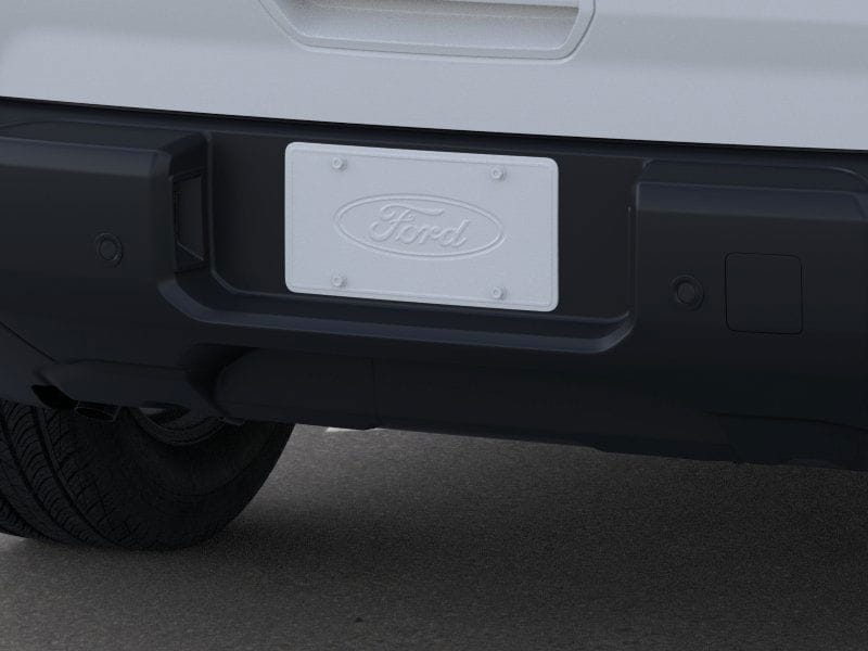 2025 Ford Bronco Sport Big Bend - Photo 23