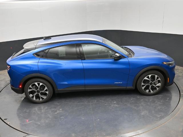 2025 Ford Mustang Mach-E Select - Photo 76