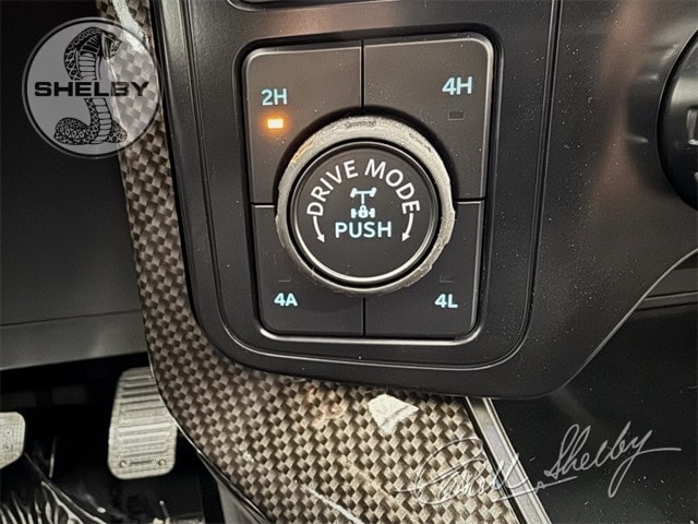 2025 Ford F-150 Lariat - Photo 77