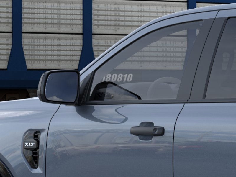 Thumbnail: 2025 Ford Ranger - 42