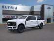 Ford Super Duty
