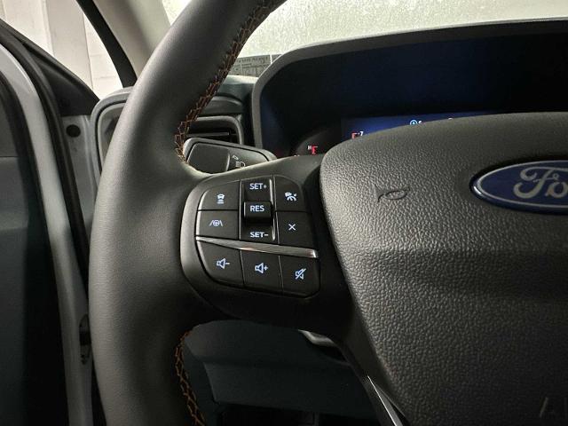 Thumbnail: 2026 Ford Maverick - 42