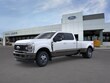  Ford F-350SD