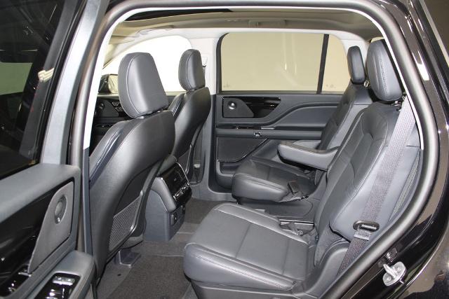 2026 Lincoln Aviator Premiere - Photo 87
