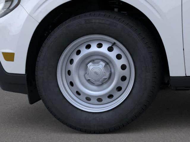 Thumbnail: 2025 Ford Maverick - 44