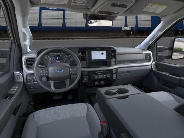 Thumbnail: 2026 Ford F-250 - 31