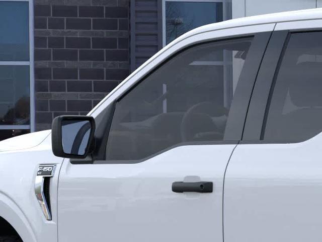 Thumbnail: 2026 Ford F-150 - 42