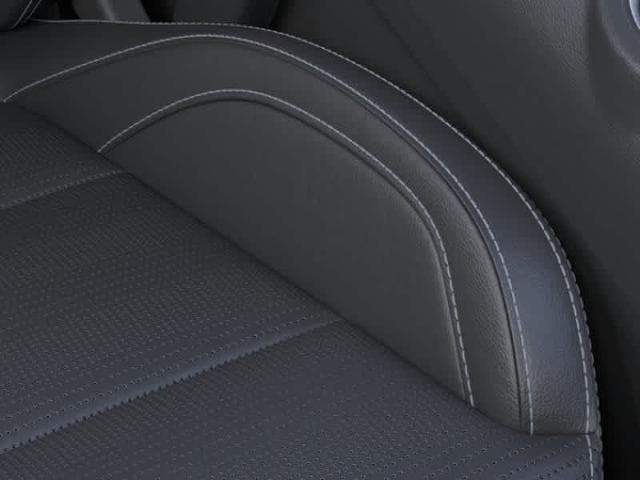 Thumbnail: 2025 Ford Mustang - 38