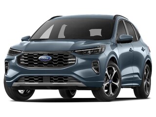 2023 Ford Escape ST-Line Elite SUV