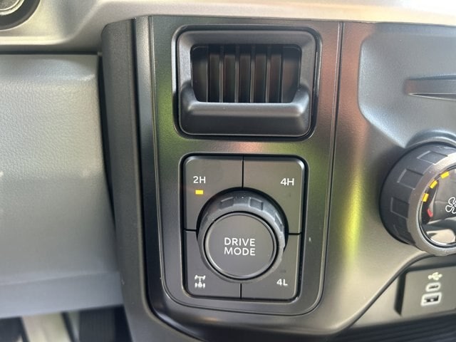 2026 Ford F-350 Super Duty XL - Photo 54