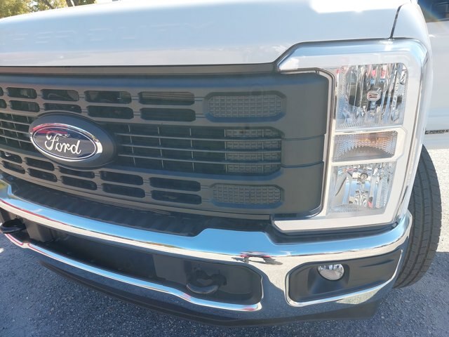 2026 Ford F-350 Super Duty XL - Photo 67