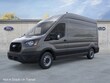 Ford Transit-250