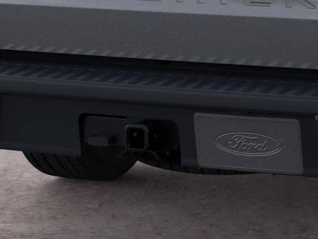 Thumbnail: 2026 Ford Maverick - 47