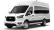  Ford Transit-350 Passenger