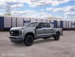  Ford F-350 Super Duty