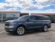  Lincoln Navigator L