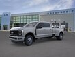  Ford F-350SD