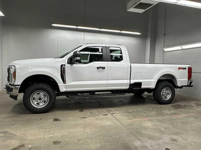 Thumbnail: 2026 Ford Econoline - 32