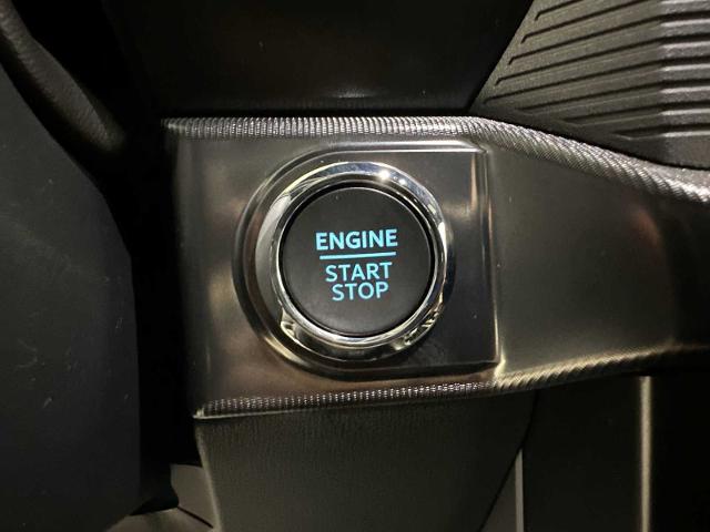 Thumbnail: 2026 Ford F-150 - 44