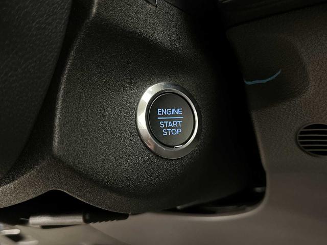 Thumbnail: 2026 Ford Transit Series - 41