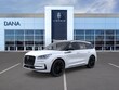  Lincoln Corsair Plug-In Hybrid