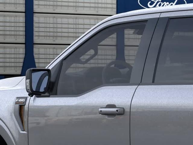 Thumbnail: 2026 Ford F-150 - 42