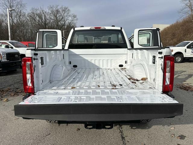 2026 Ford F-250 Super Duty XL - Photo 53