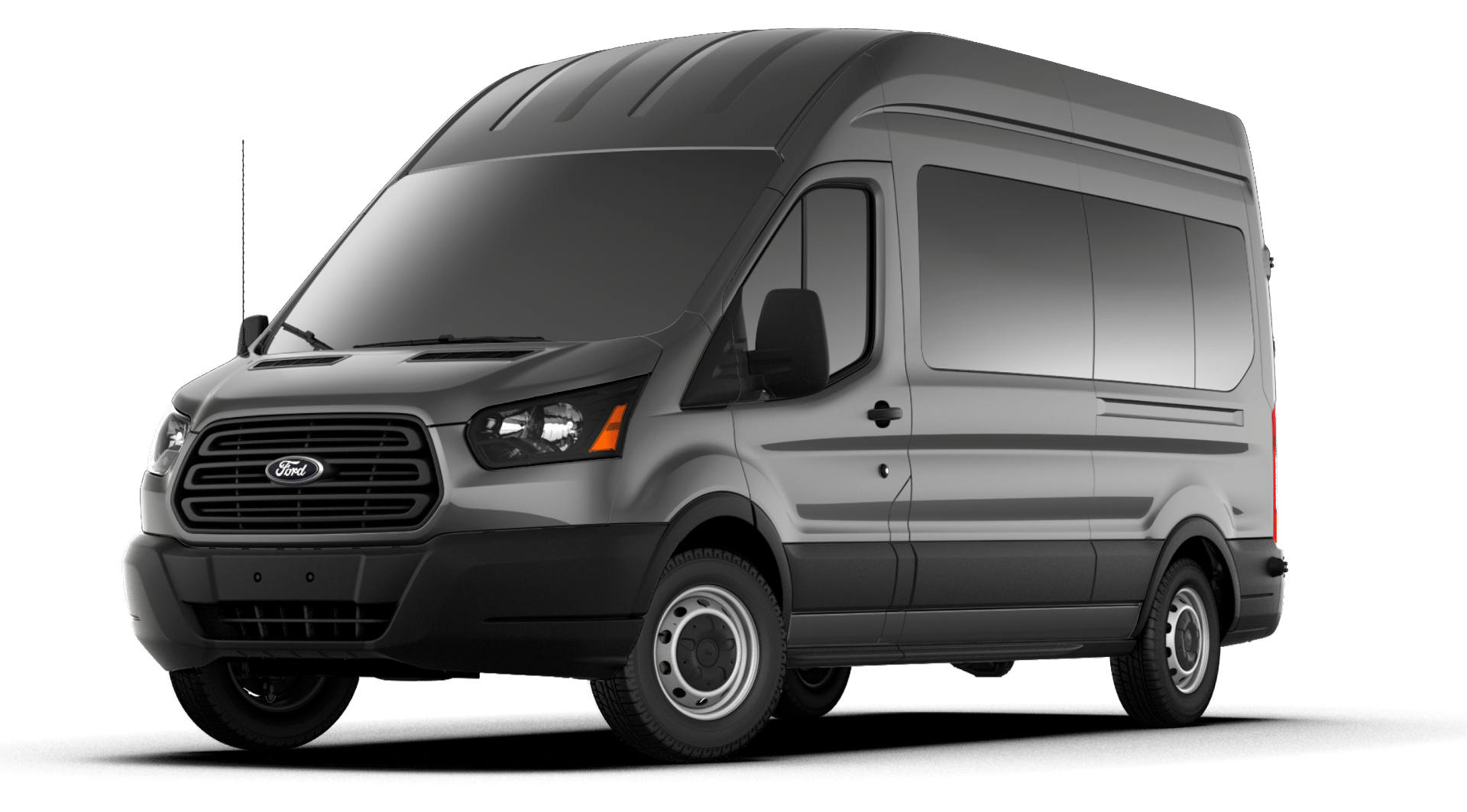2018 ford transit high roof for sale