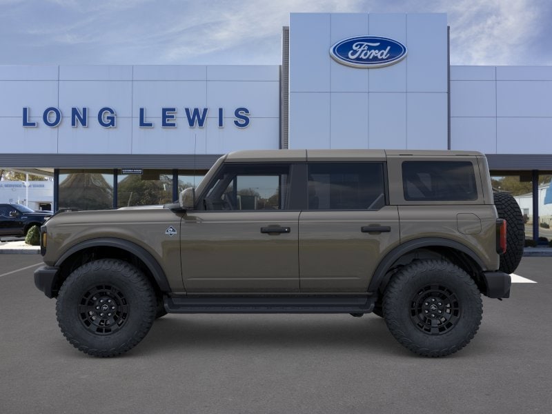 View vehicle photo 3