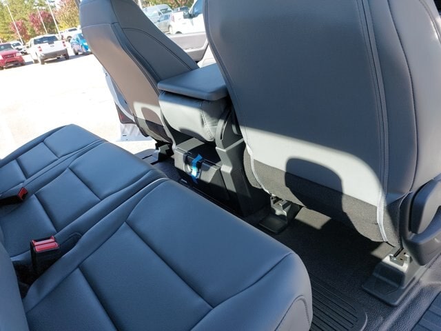 2026 Ford F-350 Super Duty XL - Photo 48